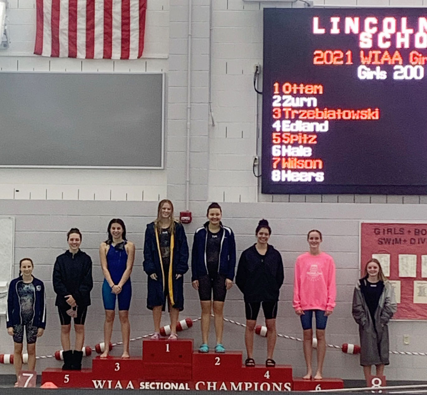 Sectional Swimming 2.jpg
